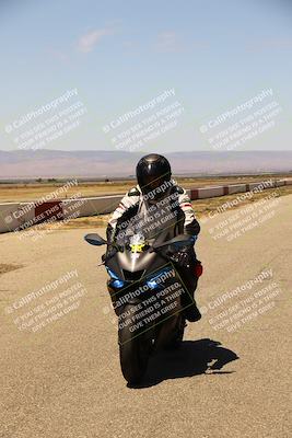 media/Jun-15-2025-Lets Ride (Sun) [[cf46f230ea]]/Around the Pits/